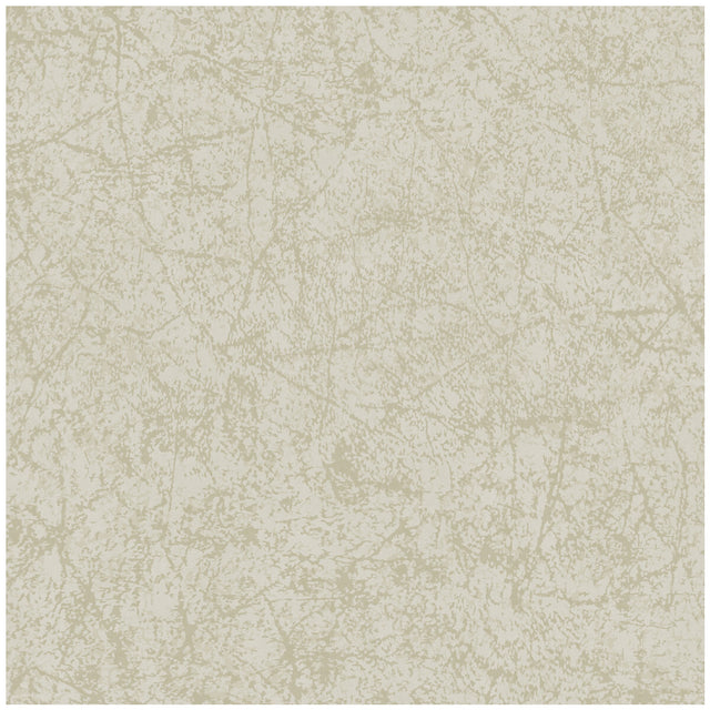 COLE & SON 106/4057.CS.0 CORDOVAN STONE Wallpaper - Eade's Wallpaper