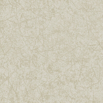 COLE & SON 106/4057.CS.0 CORDOVAN STONE Wallpaper - Eade's Wallpaper