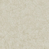 COLE & SON 106/4057.CS.0 CORDOVAN STONE Wallpaper - Eade's Wallpaper