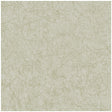 COLE & SON 106/4058.CS.0 CORDOVAN OLD OLIVE Wallpaper - Eade's Wallpaper