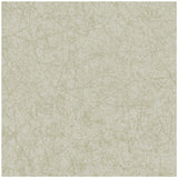 COLE & SON 106/4058.CS.0 CORDOVAN OLD OLIVE Wallpaper - Eade's Wallpaper