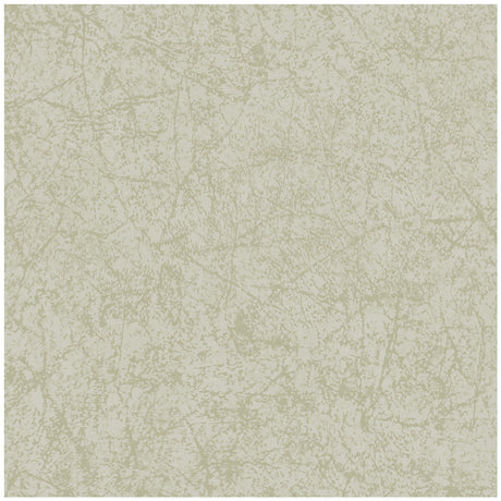 COLE & SON 106/4058.CS.0 CORDOVAN OLD OLIVE Wallpaper - Eade's Wallpaper