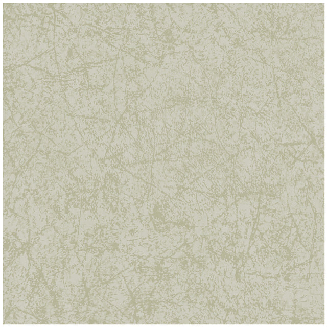 COLE & SON 106/4058.CS.0 CORDOVAN OLD OLIVE Wallpaper - Eade's Wallpaper