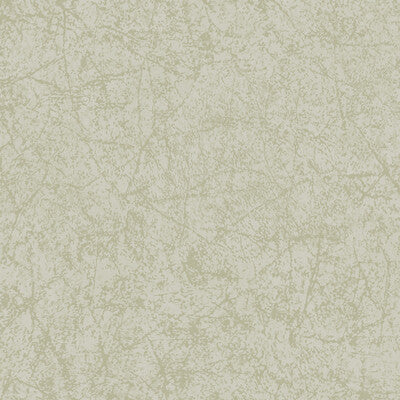COLE & SON 106/4058.CS.0 CORDOVAN OLD OLIVE Wallpaper - Eade's Wallpaper