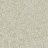 COLE & SON 106/4058.CS.0 CORDOVAN OLD OLIVE Wallpaper - Eade's Wallpaper