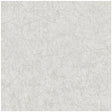 COLE & SON 106/4059.CS.0 CORDOVAN GREY Wallpaper - Eade's Wallpaper