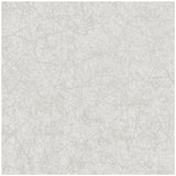 COLE & SON 106/4059.CS.0 CORDOVAN GREY Wallpaper - Eade's Wallpaper