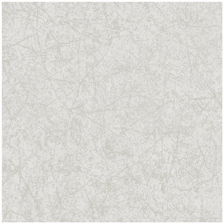 COLE & SON 106/4059.CS.0 CORDOVAN GREY Wallpaper - Eade's Wallpaper
