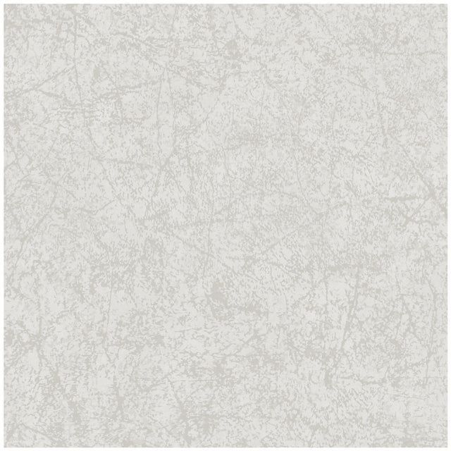 COLE & SON 106/4059.CS.0 CORDOVAN GREY Wallpaper - Eade's Wallpaper