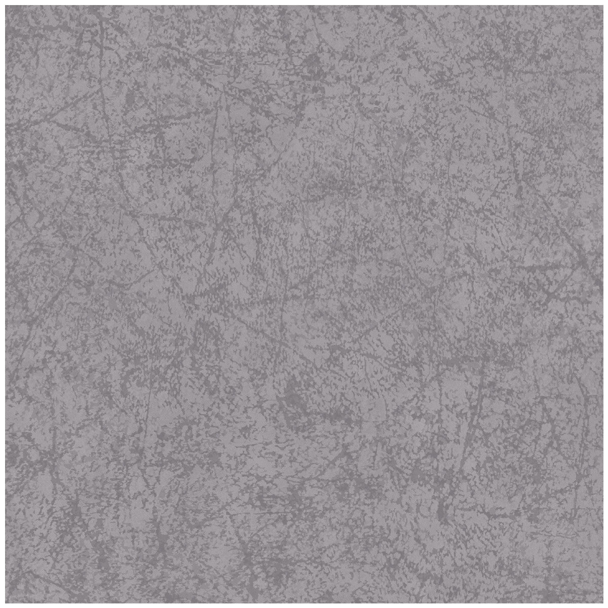 COLE & SON 106/4060.CS.0 CORDOVAN FIG Wallpaper - Eade's Wallpaper