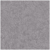 COLE & SON 106/4060.CS.0 CORDOVAN FIG Wallpaper - Eade's Wallpaper