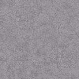 COLE & SON 106/4060.CS.0 CORDOVAN FIG Wallpaper - Eade's Wallpaper