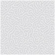 COLE & SON 106/5061.CS.0 CORAL DOVE Wallpaper - Eade's Wallpaper