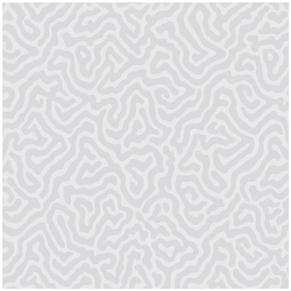 COLE & SON 106/5061.CS.0 CORAL DOVE Wallpaper - Eade's Wallpaper