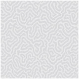 COLE & SON 106/5061.CS.0 CORAL DOVE Wallpaper - Eade's Wallpaper