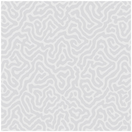 COLE & SON 106/5061.CS.0 CORAL DOVE Wallpaper - Eade's Wallpaper