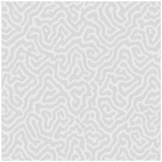 COLE & SON 106/5061.CS.0 CORAL DOVE Wallpaper - Eade's Wallpaper