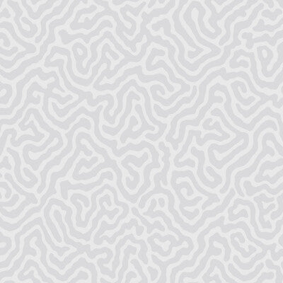 COLE & SON 106/5061.CS.0 CORAL DOVE Wallpaper - Eade's Wallpaper