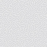 COLE & SON 106/5061.CS.0 CORAL DOVE Wallpaper - Eade's Wallpaper