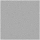 COLE & SON 106/5062.CS.0 CORAL MINK Wallpaper - Eade's Wallpaper
