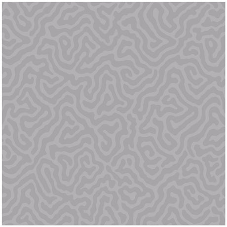 COLE & SON 106/5062.CS.0 CORAL MINK Wallpaper - Eade's Wallpaper