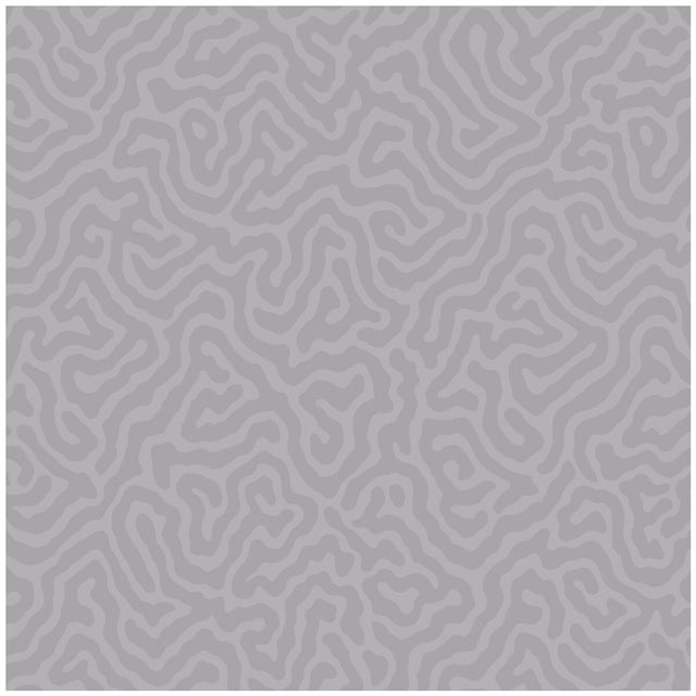 COLE & SON 106/5062.CS.0 CORAL MINK Wallpaper - Eade's Wallpaper