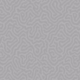 COLE & SON 106/5062.CS.0 CORAL MINK Wallpaper - Eade's Wallpaper