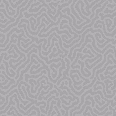 COLE & SON 106/5062.CS.0 CORAL MINK Wallpaper - Eade's Wallpaper