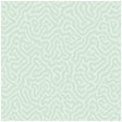 COLE & SON 106/5065.CS.0 CORAL DUCK EGG Wallpaper - Eade's Wallpaper