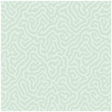 COLE & SON 106/5065.CS.0 CORAL DUCK EGG Wallpaper - Eade's Wallpaper