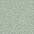 COLE & SON 106/5066.CS.0 CORAL SAGE Wallpaper - Eade's Wallpaper