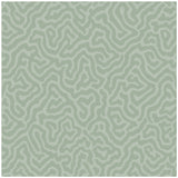 COLE & SON 106/5066.CS.0 CORAL SAGE Wallpaper - Eade's Wallpaper