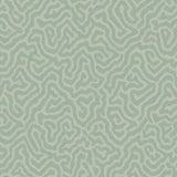 COLE & SON 106/5066.CS.0 CORAL SAGE Wallpaper - Eade's Wallpaper