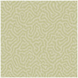 COLE & SON 106/5067.CS.0 CORAL OLD OLIVE Wallpaper - Eade's Wallpaper