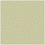 COLE & SON 106/5067.CS.0 CORAL OLD OLIVE Wallpaper - Eade's Wallpaper