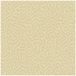 COLE & SON 106/5068.CS.0 CORAL CREAM Wallpaper - Eade's Wallpaper