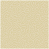 COLE & SON 106/5068.CS.0 CORAL CREAM Wallpaper - Eade's Wallpaper