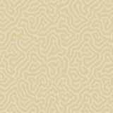 COLE & SON 106/5068.CS.0 CORAL CREAM Wallpaper - Eade's Wallpaper