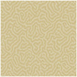 COLE & SON 106/5069.CS.0 CORAL BUFF Wallpaper - Eade's Wallpaper