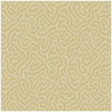 COLE & SON 106/5069.CS.0 CORAL BUFF Wallpaper - Eade's Wallpaper