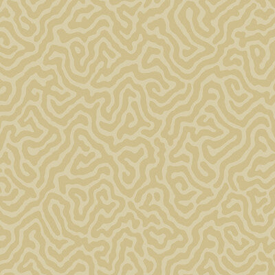 COLE & SON 106/5069.CS.0 CORAL BUFF Wallpaper - Eade's Wallpaper
