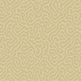 COLE & SON 106/5069.CS.0 CORAL BUFF Wallpaper - Eade's Wallpaper