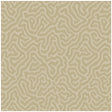 COLE & SON 106/5070.CS.0 CORAL LINEN Wallpaper - Eade's Wallpaper