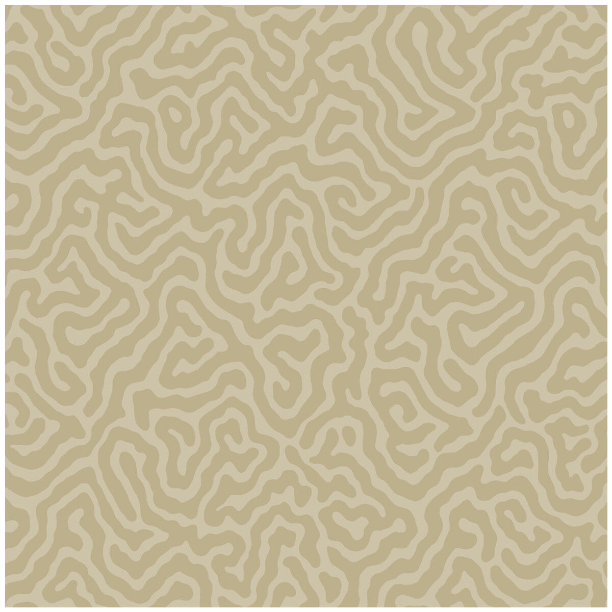 COLE & SON 106/5070.CS.0 CORAL LINEN Wallpaper - Eade's Wallpaper