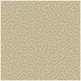 COLE & SON 106/5070.CS.0 CORAL LINEN Wallpaper - Eade's Wallpaper