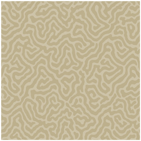 COLE & SON 106/5070.CS.0 CORAL LINEN Wallpaper - Eade's Wallpaper