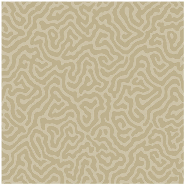 COLE & SON 106/5070.CS.0 CORAL LINEN Wallpaper - Eade's Wallpaper