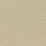COLE & SON 106/5070.CS.0 CORAL LINEN Wallpaper - Eade's Wallpaper