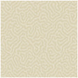 COLE & SON 106/5071.CS.0 CORAL PARCHMENT Wallpaper - Eade's Wallpaper