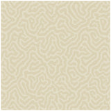 COLE & SON 106/5071.CS.0 CORAL PARCHMENT Wallpaper - Eade's Wallpaper